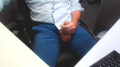 sam — 12/3 - Instant reply | cam cum show