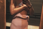 Sammi