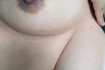 Quieres un poco de leche? 🍼🍒