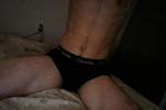 #ass#penis#stripper#v.i.p โ me