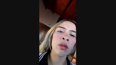Show boobs HOT!!!! 🥵💦
