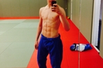 iamdirtydaily โ to the old days 66 KG