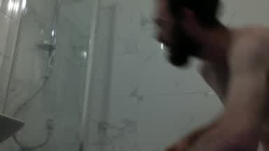 uk hung live Chaturbate webcam gallery thumbnail