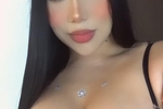 me