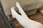 legs