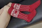 🎄CHRISTMAS SOCKS 🎄