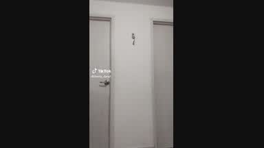 tik tok