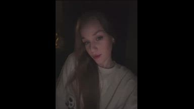 nice to meet you, my name is beatrice