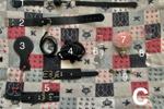 bondage kit