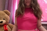 pink me