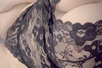 tits
