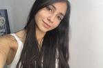 selfies
