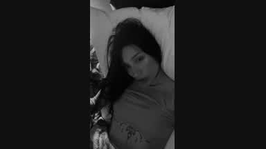 🖤