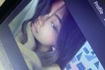 kaira — ...
