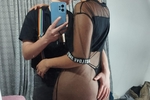 Abby and Leexiee