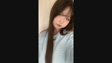 me^^