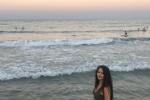 Sea and Sun