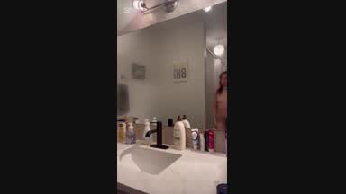 Fresh and clean ;)