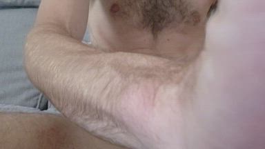 CUM 2026