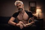all my NEW PICS