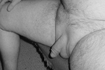 billstud — Vintage Bill Stud Set 1