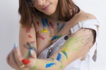 Paint Bianca