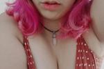Make me feel yours!