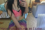 See Me Naked!