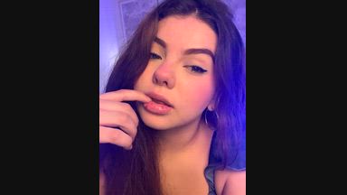 x i m e n a 🎀 — 💋🔥