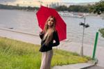 a little bit of me for fans