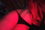 Seductive in Pink