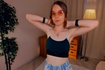 bit hotter