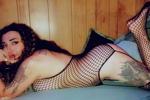 tigerlilly9999 — Sexy savage