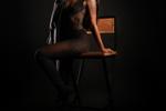 Who says that bold and sensual styles are only in