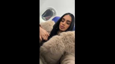 First Class Vibe