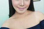 Jessy