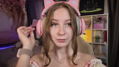 ^^