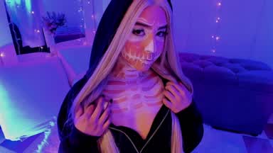 hallowen