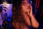 hello