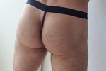 Underwear