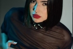 Bad & sexy