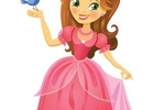 Princess Sofia