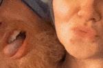 Sydney & John Phillips