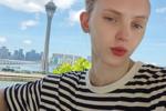 Macau & Beyond