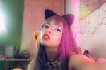 Violeta