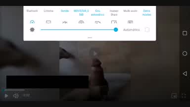 pepincilliin live Chaturbate webcam gallery thumbnail
