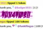 tipper