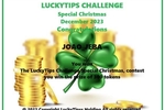 LuckyTips