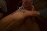 Cumshot