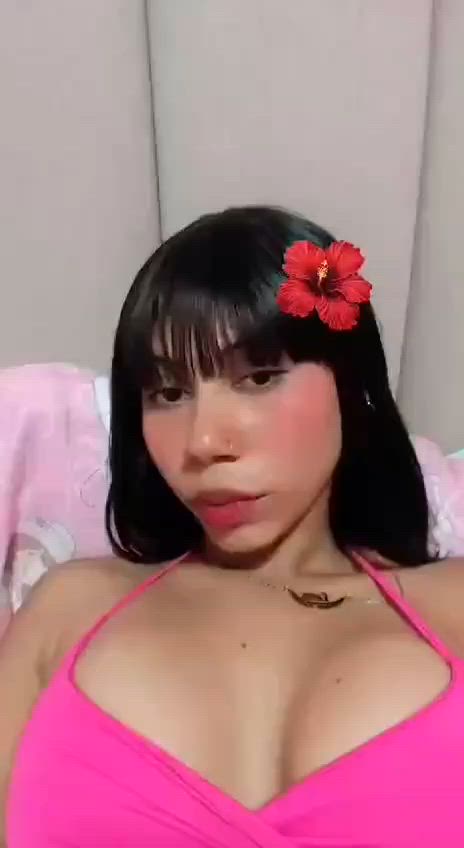 mmm honney